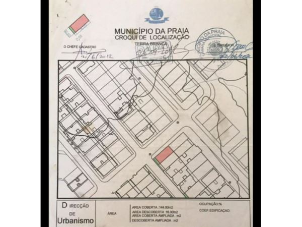 Terreno para moradia - Photo 4