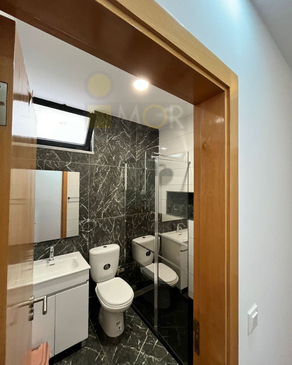 Apartamento T2 - Photo 1