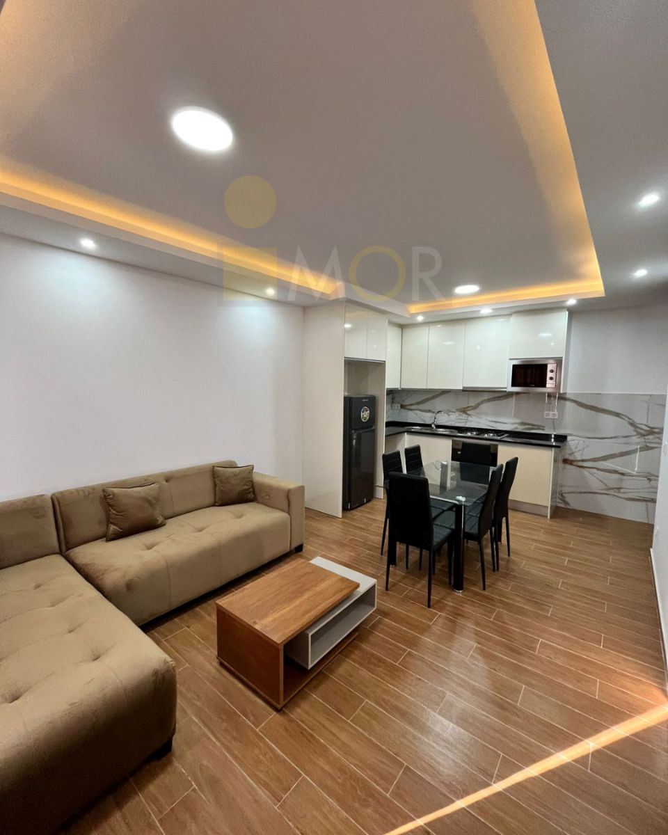 Apartamento T2 - Photo 3