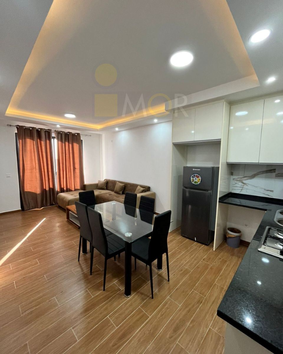 Apartamento T2 - Photo 4