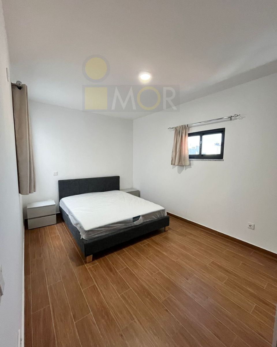 Apartamento T2 - Photo 5