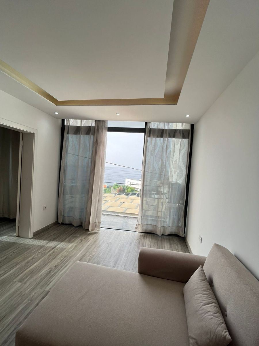 Apartamento T2 - Photo 3