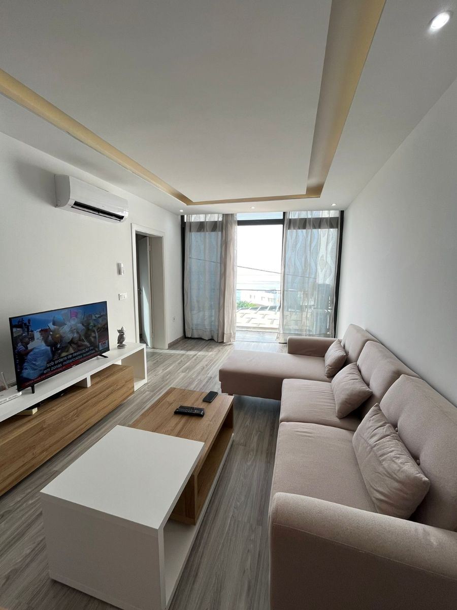 Apartamento T2 - Photo 4