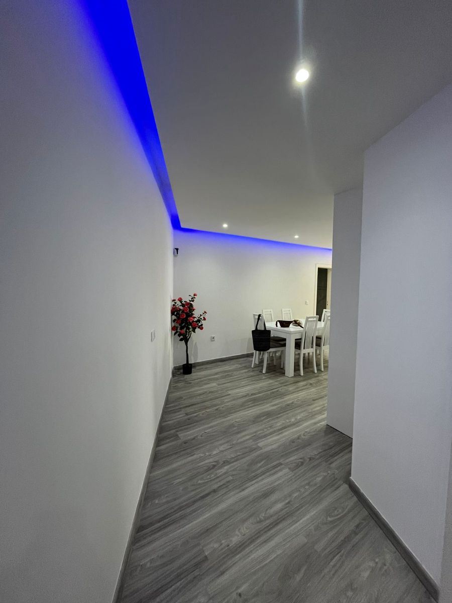 Apartamento T2 - Photo 5