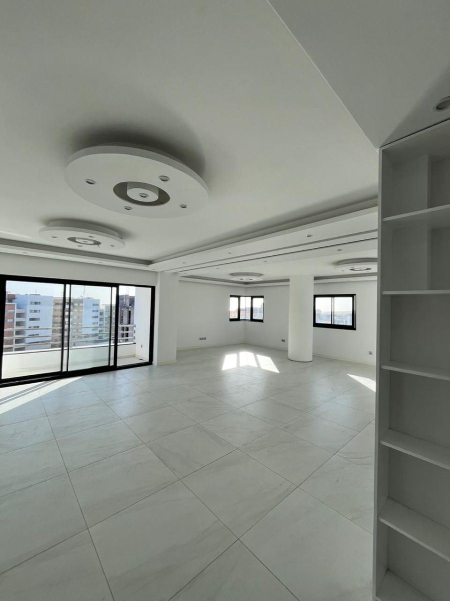 Apartamento T4 - Photo 3