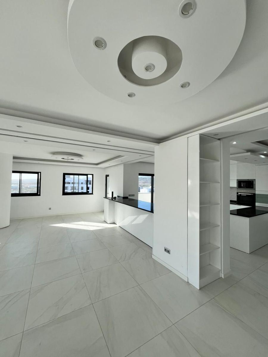 Apartamento T4 - Photo 4