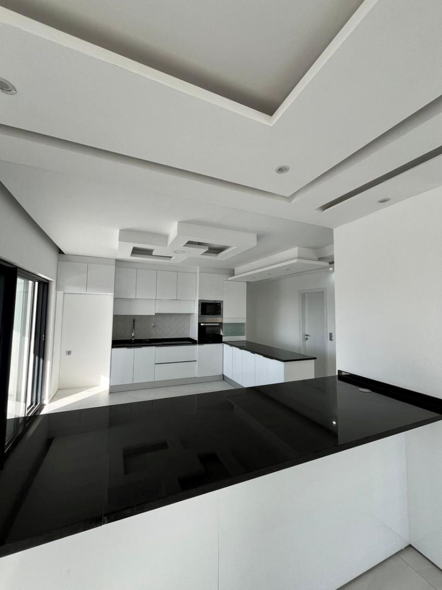 Apartamento T4 - Photo 5