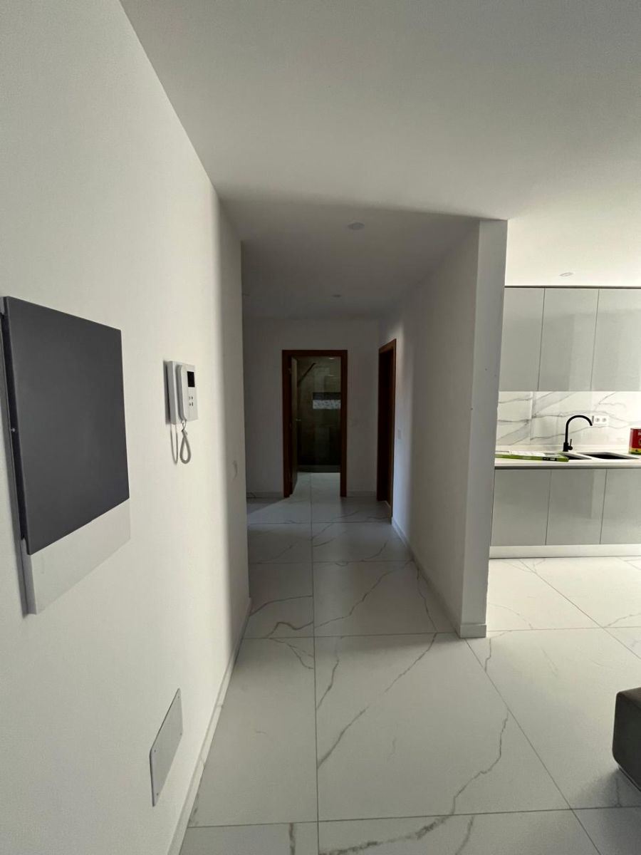 Apartamento T3 - Photo 4