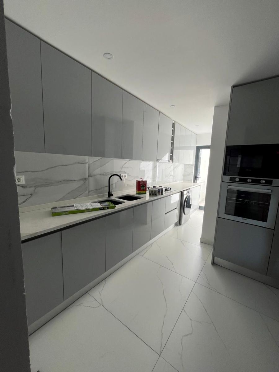 Apartamento T3 - Photo 5