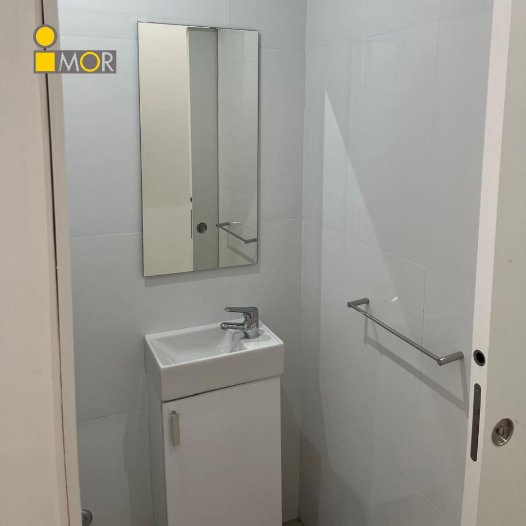 Apartamento T2 - Photo 1