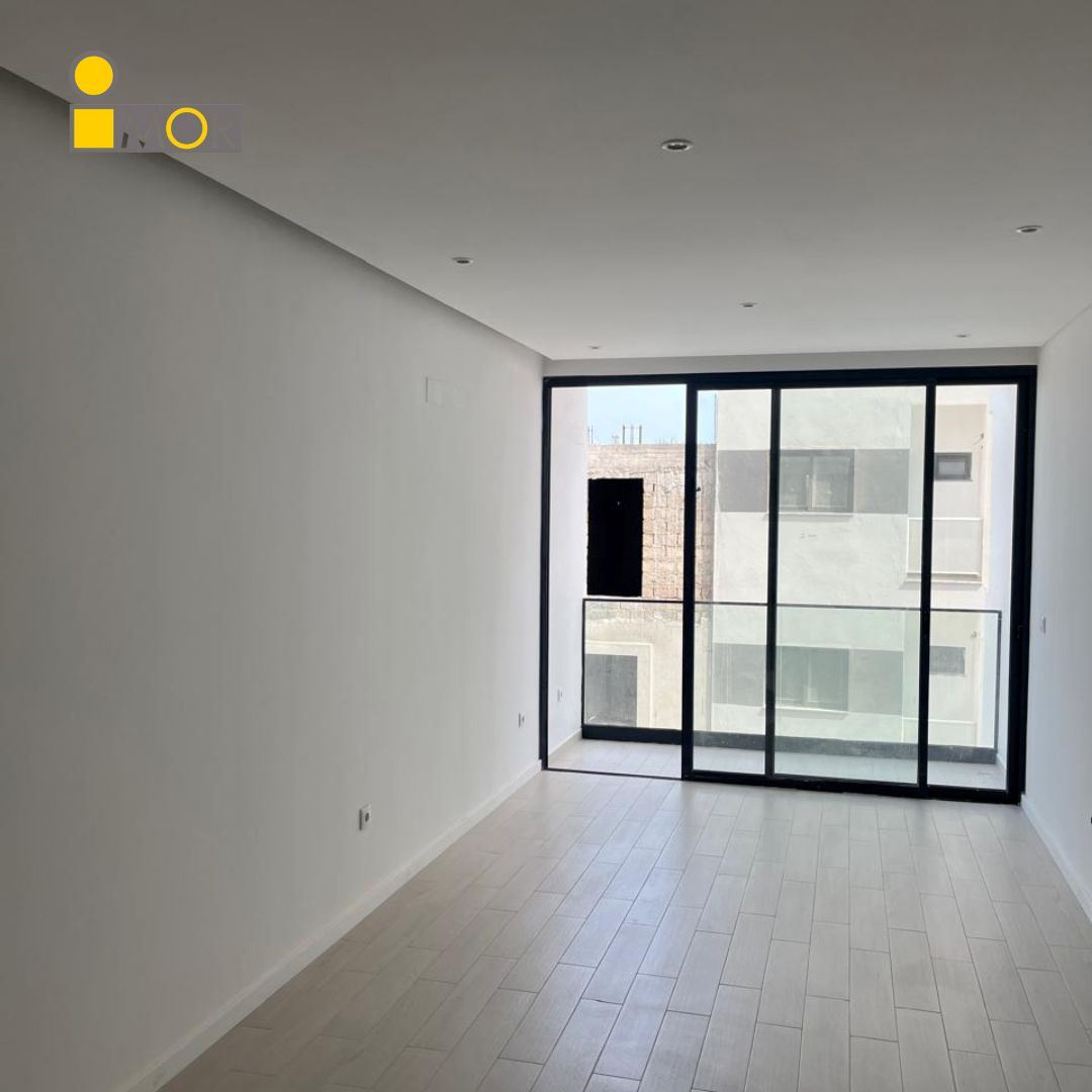 Apartamento T2 - Photo 3