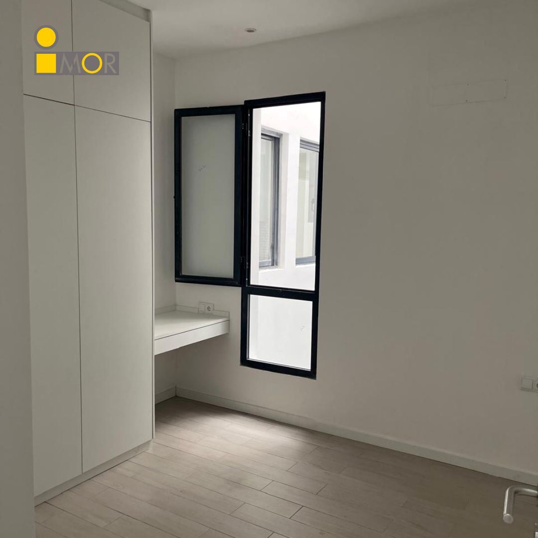 Apartamento T2 - Photo 5