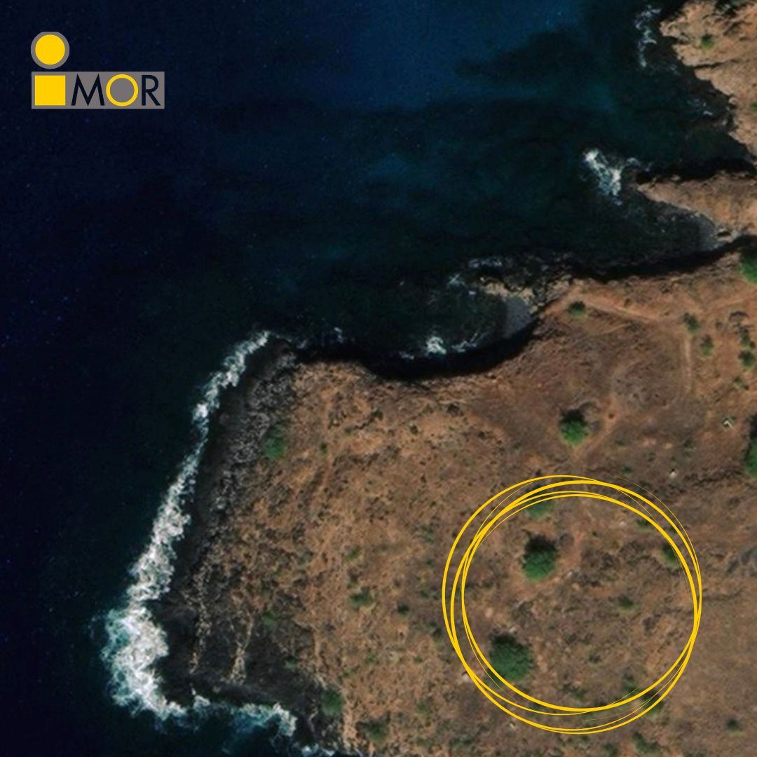 Terreno para moradia - Photo 1