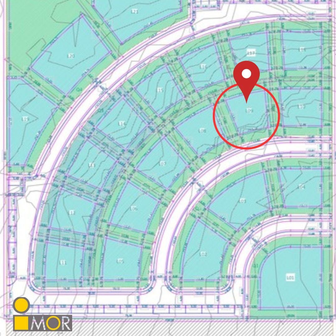 Terreno para moradia - Photo 3