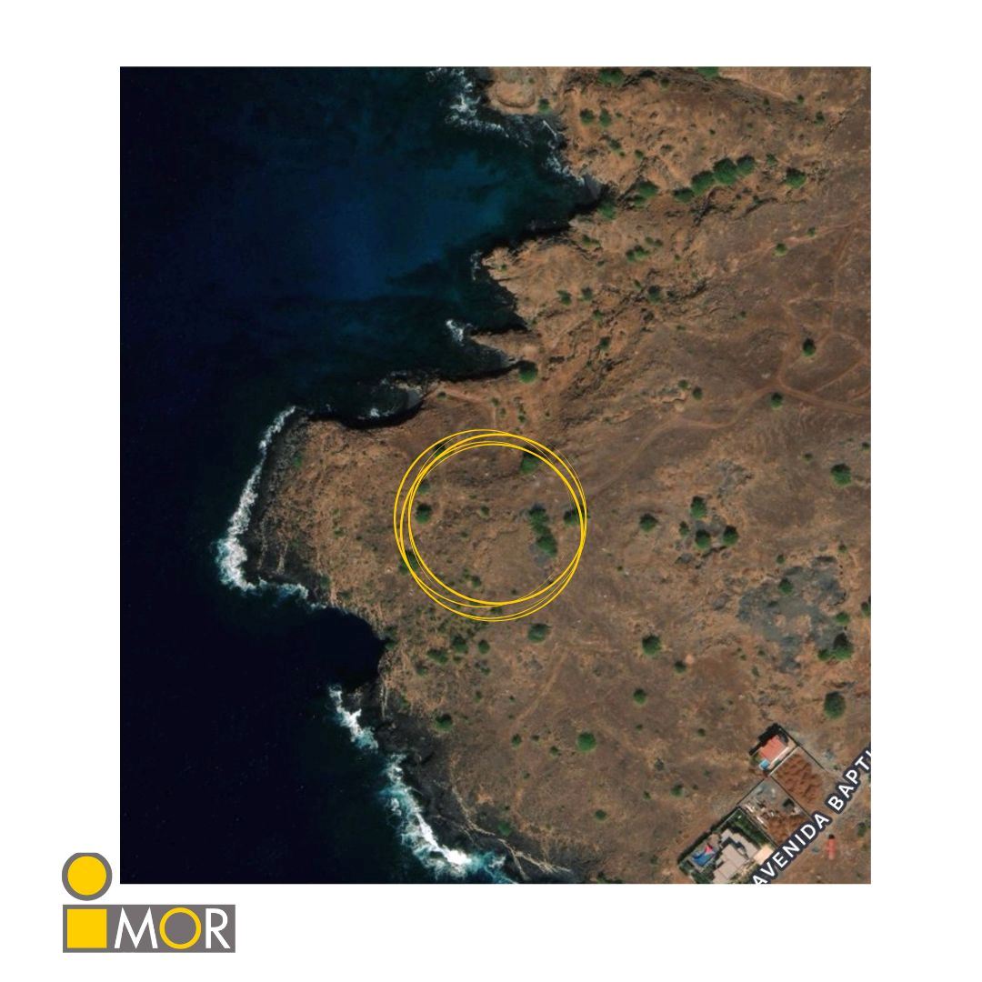 Terreno para moradia - Photo 4