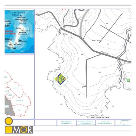 Terreno para moradia - Photo 5