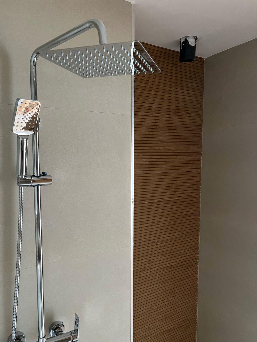 Apartamento T2 - Photo 1