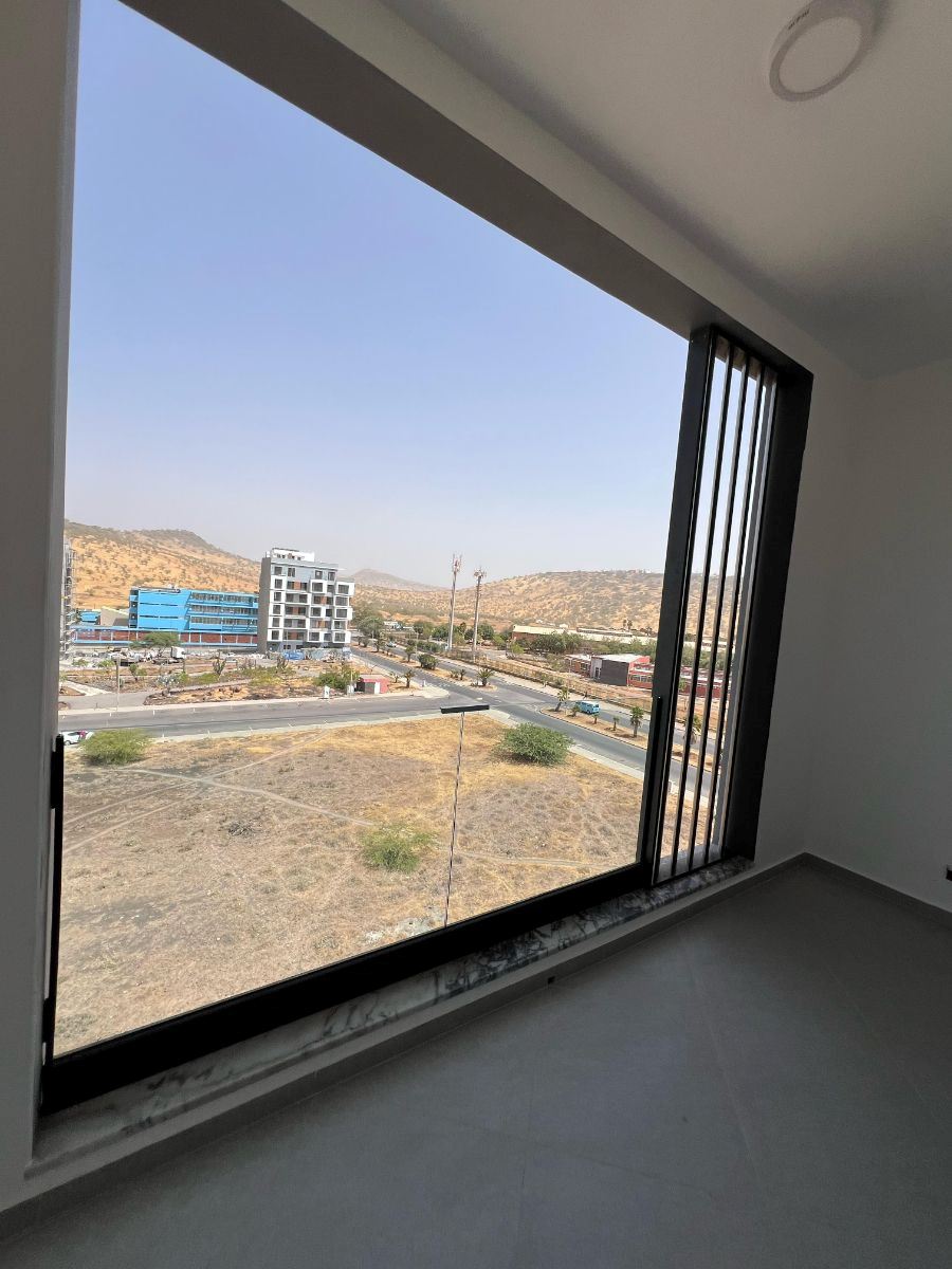 Apartamento T2 - Photo 2