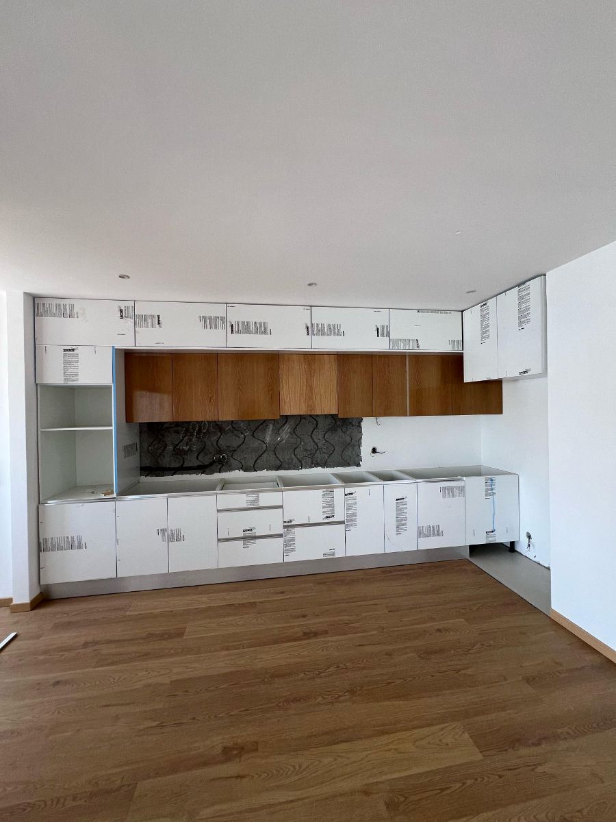 Apartamento T2 - Photo 3