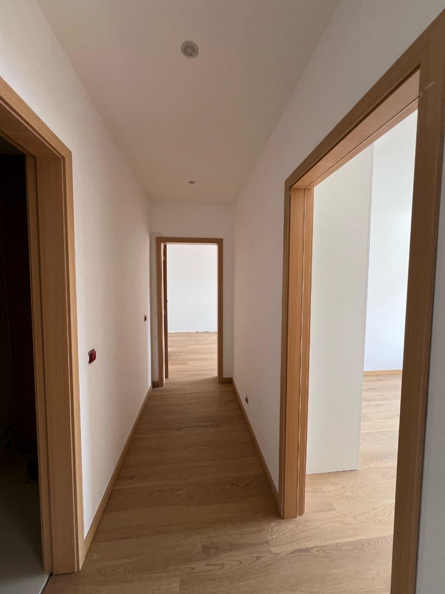 Apartamento T2 - Photo 4