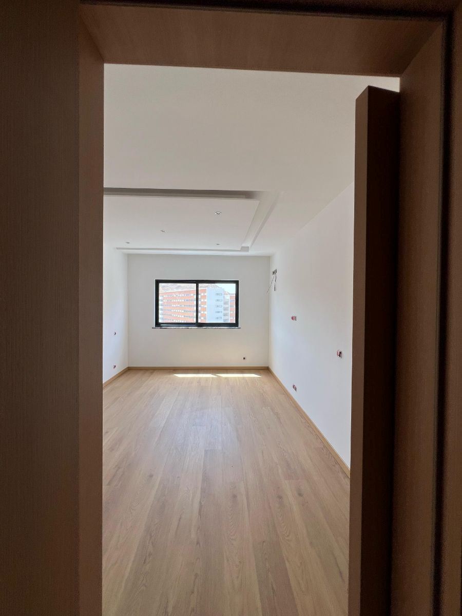 Apartamento T2 - Photo 5