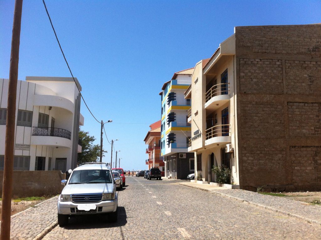 Terreno para Empreendimento Imobiliário