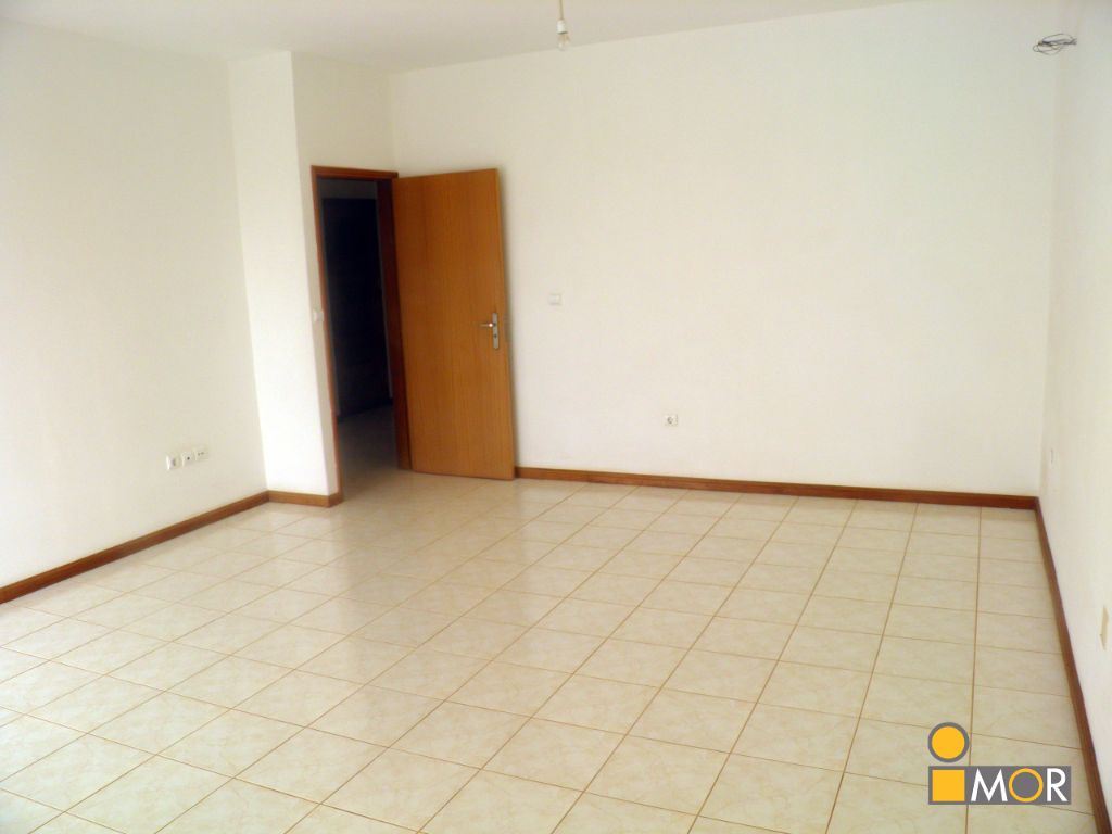 Apartamento T4 - Photo 3