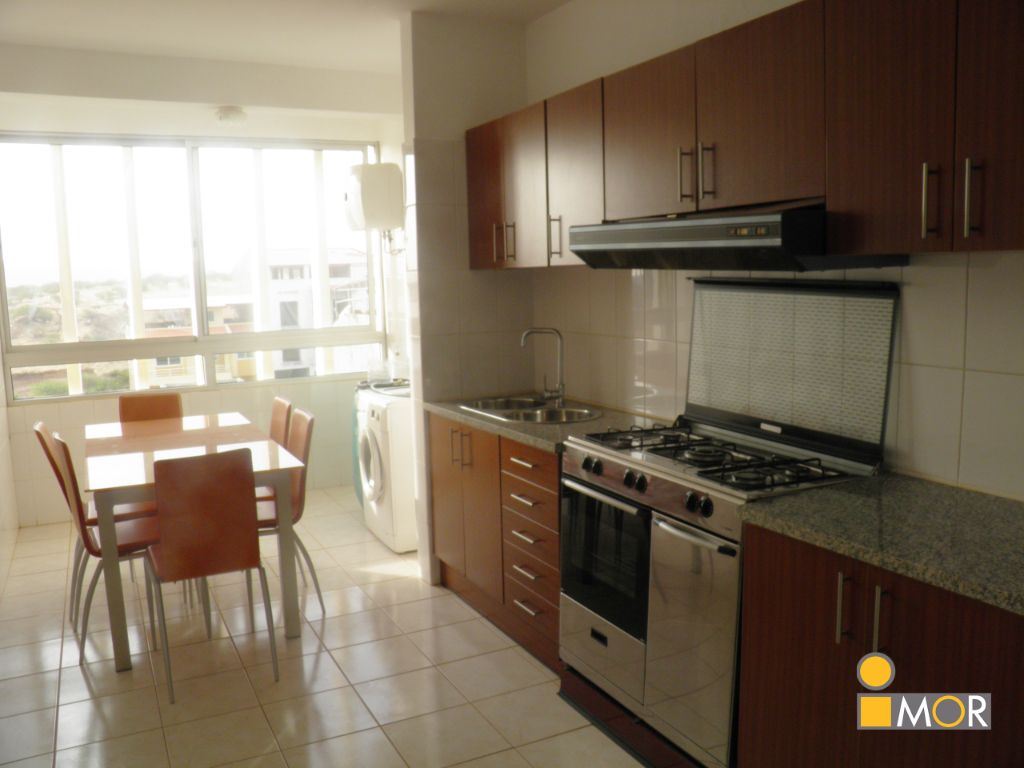 Apartamento T4 - Photo 4