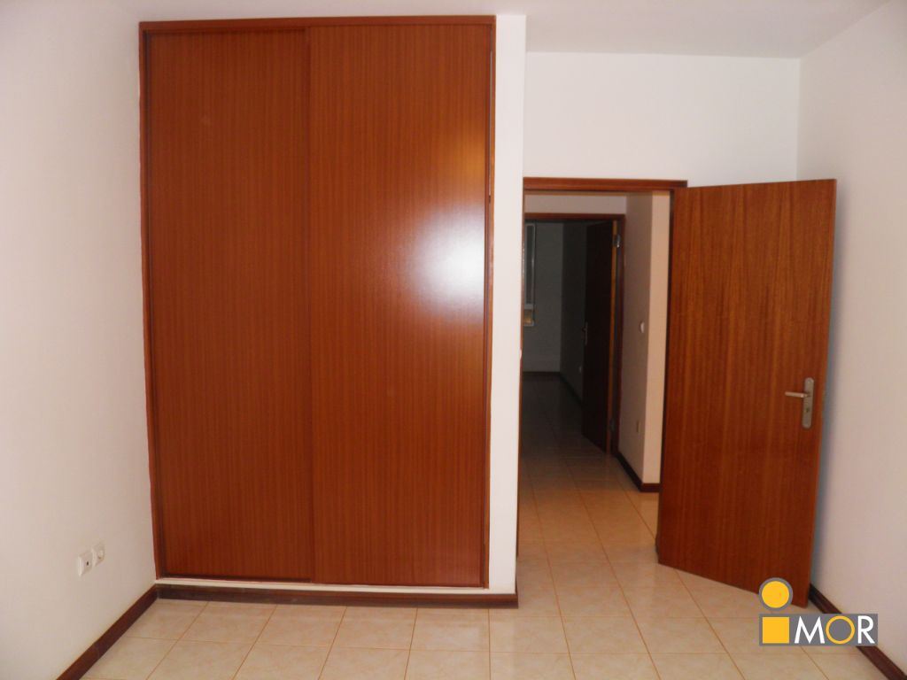 Apartamento T4 - Photo 5