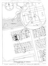 Terreno de 200m2, Tarrafal - Photo 4