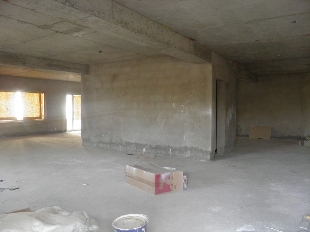 Espaço Comercial, Palmarejo Grande - Photo 1