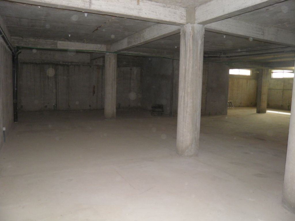Espaço Comercial, Palmarejo Grande - Photo 4