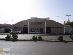 Armazém, Chã de Areia - Photo 3