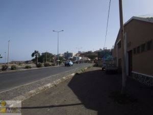 Armazém, Chã de Areia - Photo 4