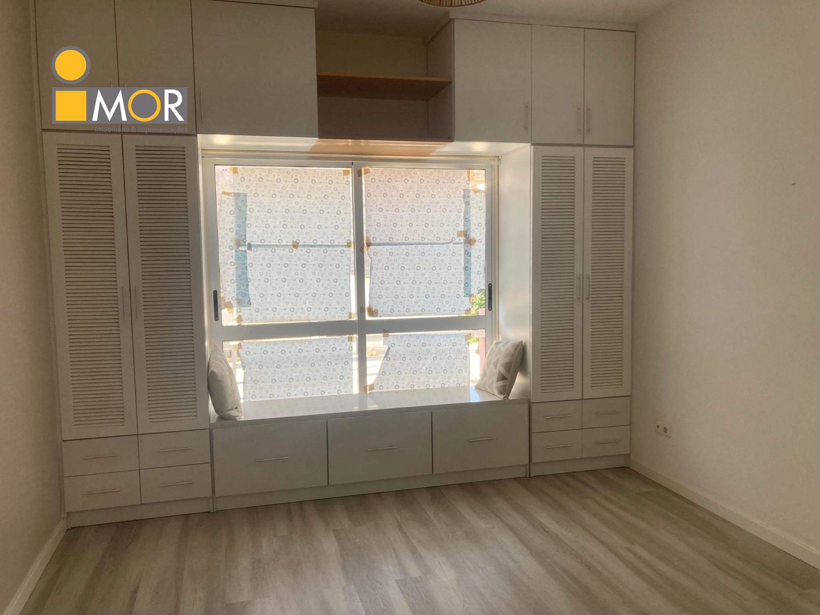 Apartamento T3 - Photo 4