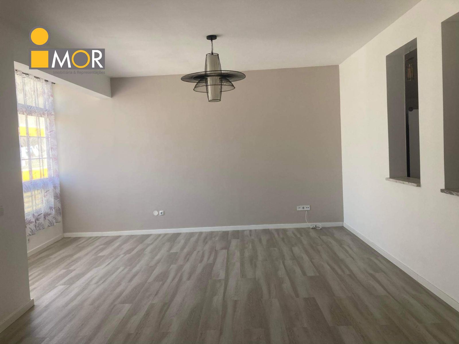 Apartamento T3 - Photo 5