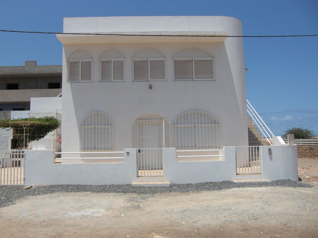 Moradia Isolada, Maio - Photo 2