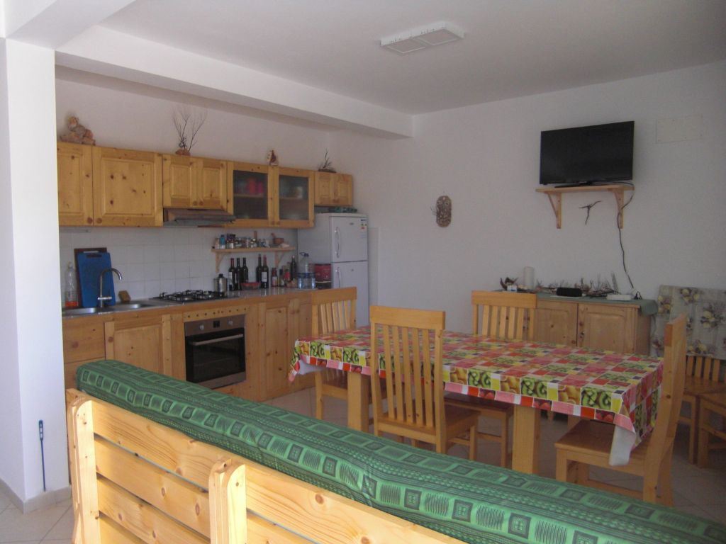 Moradia Isolada, Maio - Photo 3