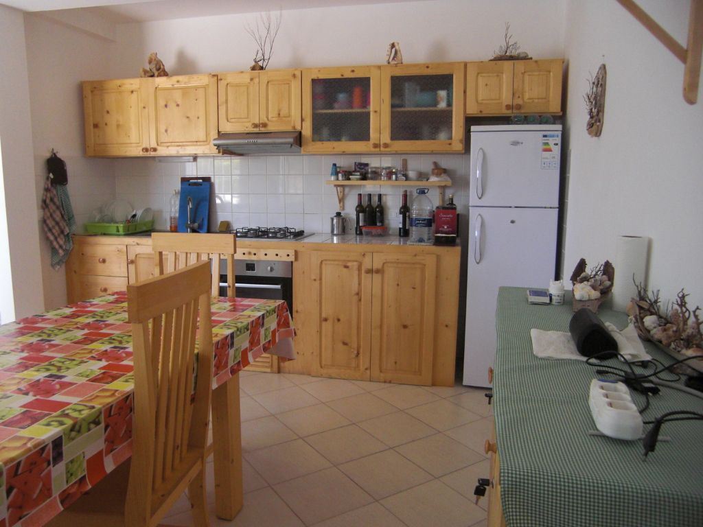 Moradia Isolada, Maio - Photo 4