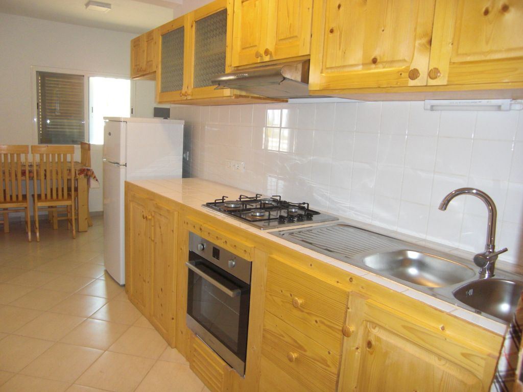 Moradia Isolada, Maio - Photo 5