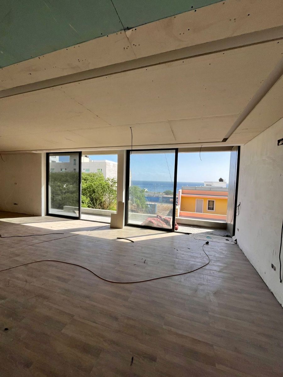 Apartamento T3 - Photo 1