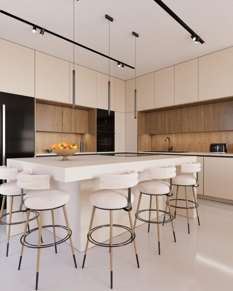 Apartamento T3 - Photo 3