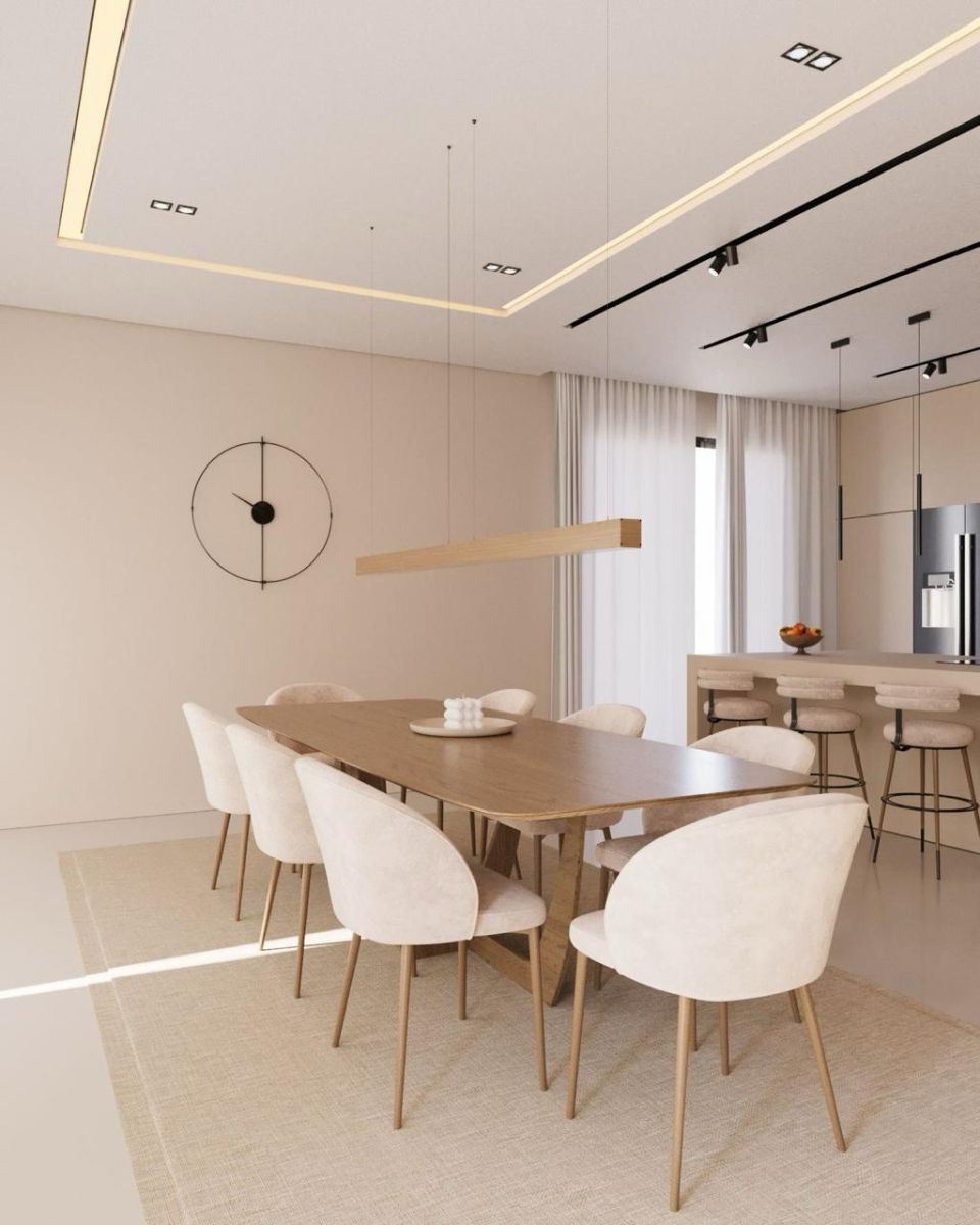 Apartamento T3 - Photo 4