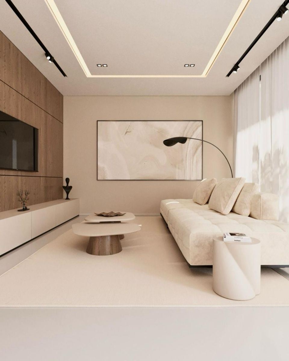 Apartamento T3 - Photo 5