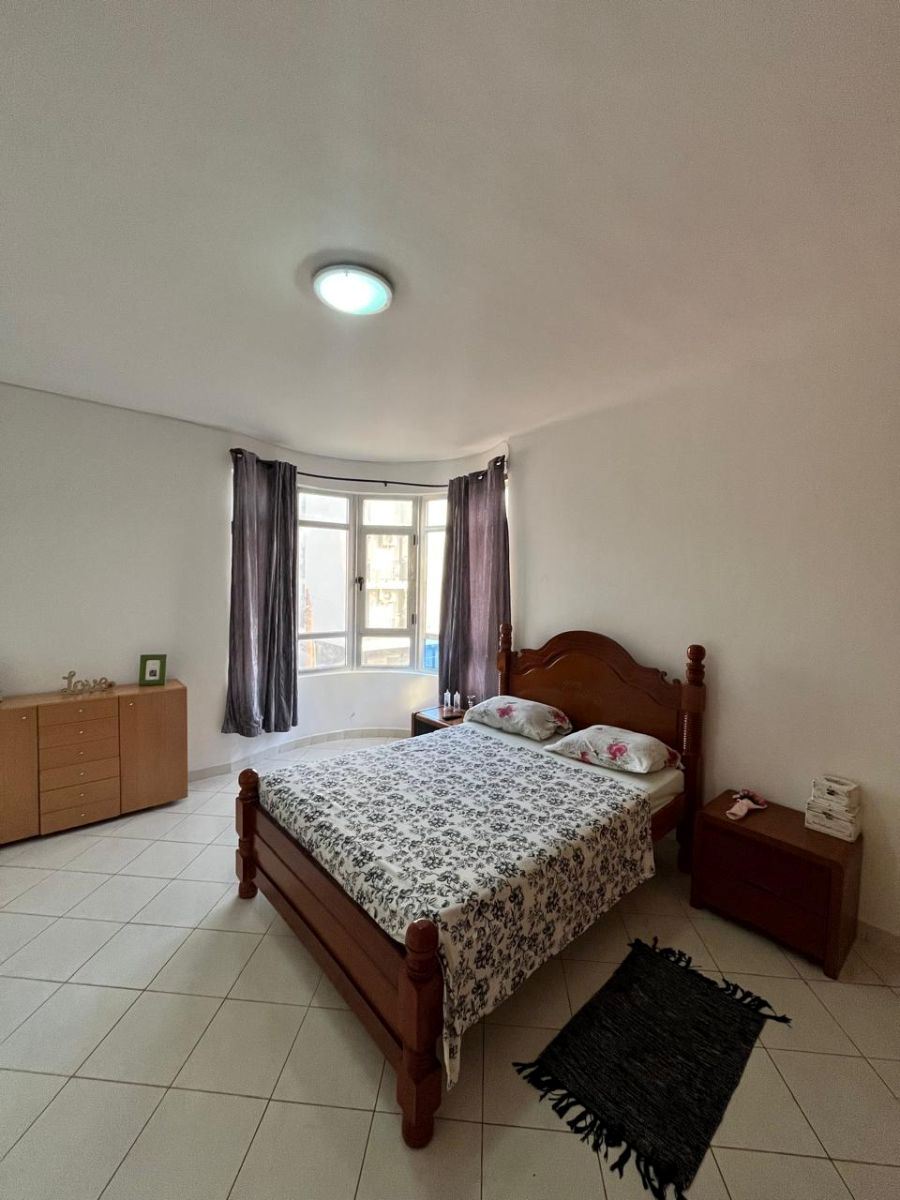 Apartamento T2 - Photo 1