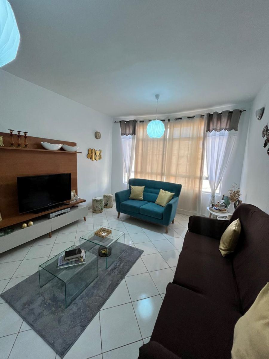 Apartamento T2 - Photo 3