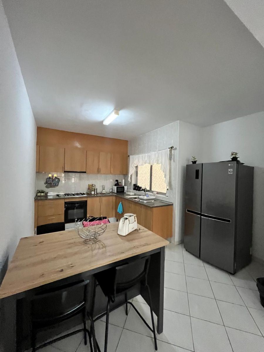 Apartamento T2 - Photo 5