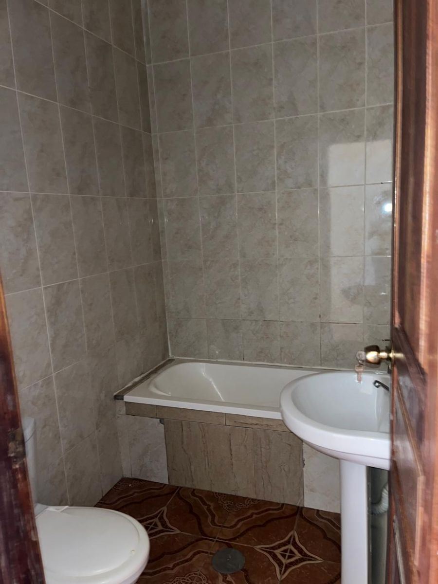 Apartamento T1 - Photo 1