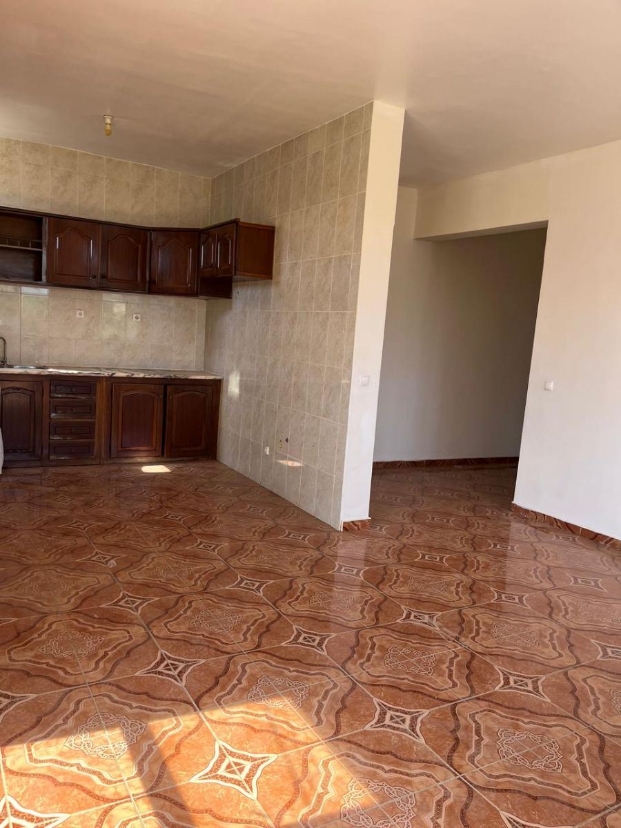 Apartamento T1 - Photo 3