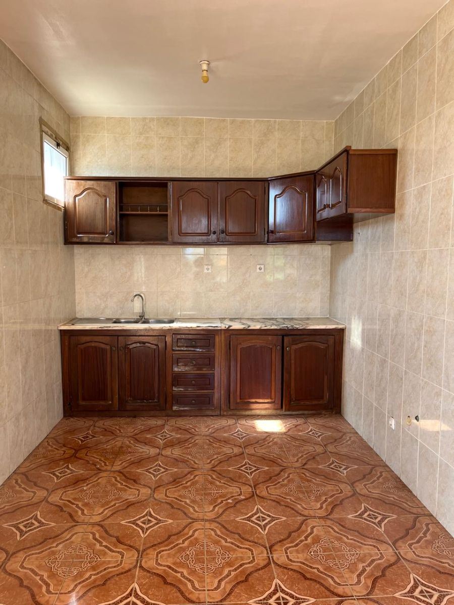 Apartamento T1 - Photo 4